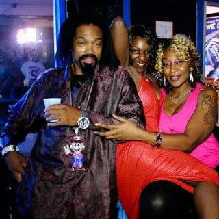 Natalac, Miss Priss, and Pornstar Ms. Cleo.jpg. d:Special:EntityPage/P170. ...