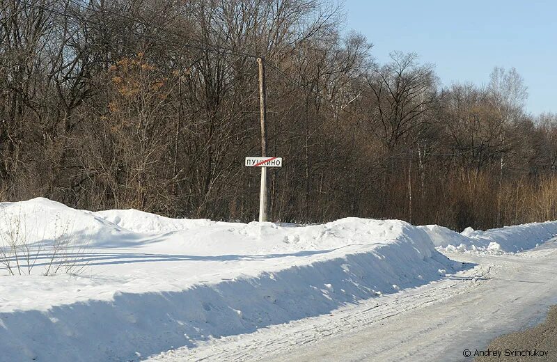 Село Пушкино Бикинский район. Село Пушкино Хабаровский край Бикинский район. Лончаково Хабаровский край. Лермонтовка Хабаровский край Бикинский район.