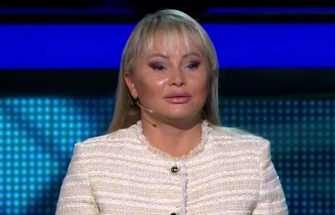 Сперматозоид қорқынышы