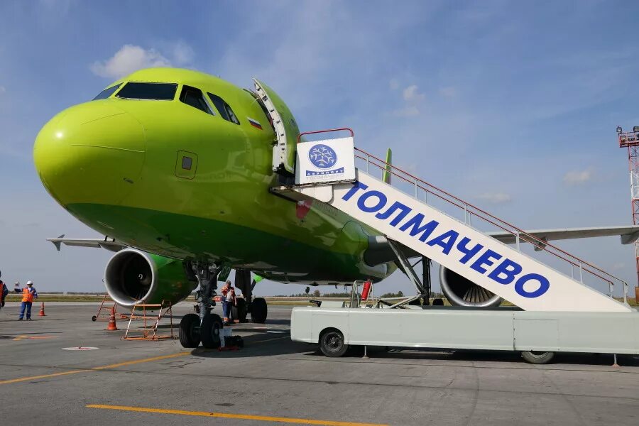 S7 Airlines Толмачево. Аэропорт Новосибирск s7. Толмачёво аэропорт s7. S7 airlines новосибирск