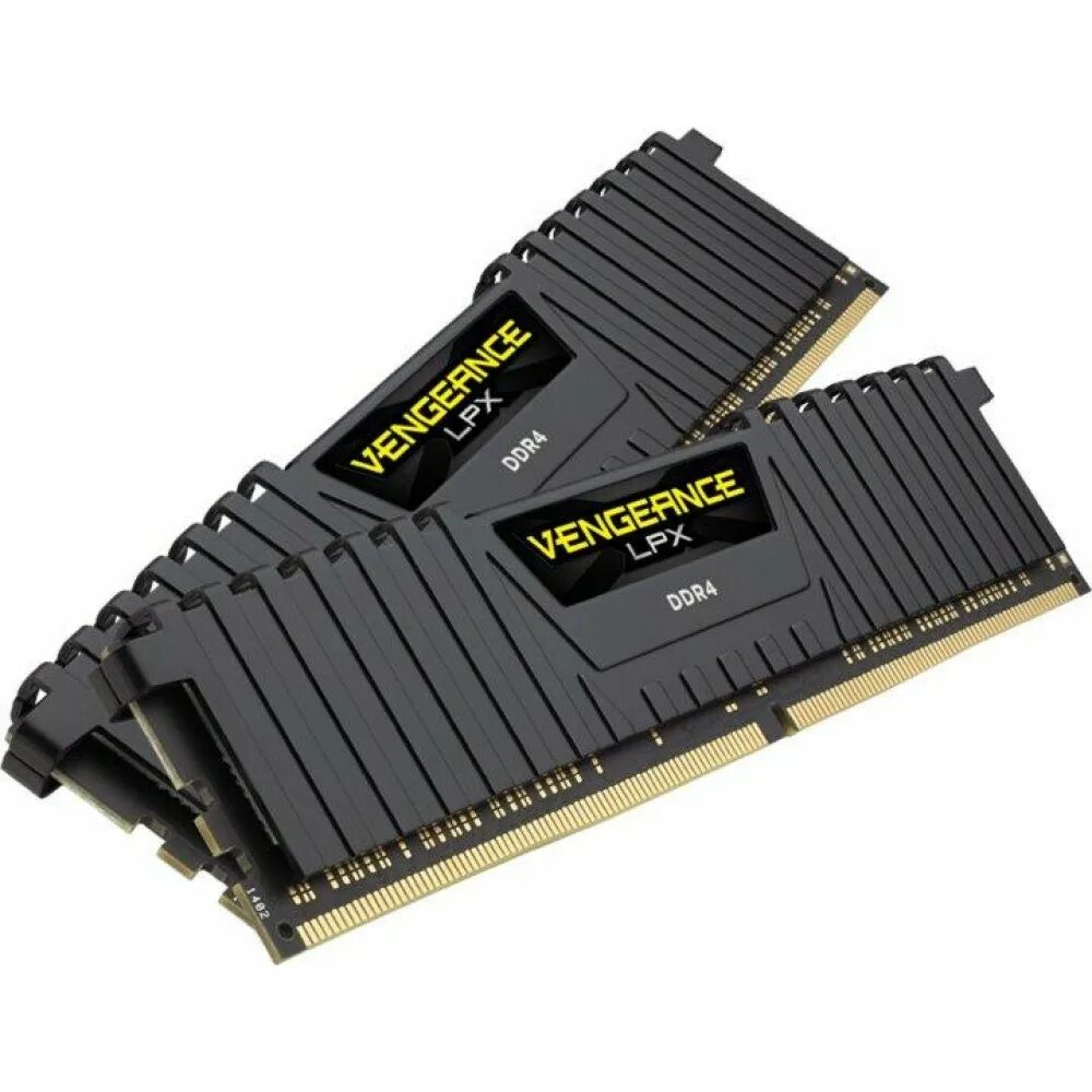 Оперативная память Corsair Vengeance. Оперативная память Corsair Vengeance LPX 32 ГБ [. Corsair DDR 4 32. Оперативная память Corsair 16gb ddr4. Купить память corsair