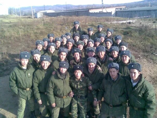 57 мотострелковая. 57 мотострелковая. 57 мотострелковая. Ппк военно-строительная компания. 57 мотострелковая.