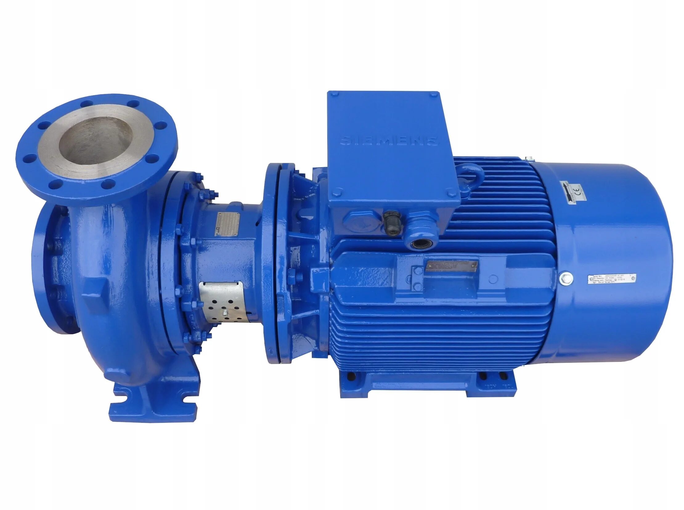 Ksb omega. Насос ksb sas f 59320 sequedin. Высокотехнологичный насос. Насос погружной ksb amarex n f 65-220/014 ulg1-165. Ksb насосы.