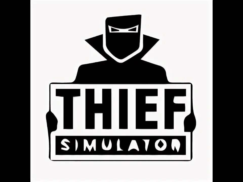 Thief Simulator #20 - УГНАЛ ПОСЛЕДНЮЮ ТАЧКУ - YouTube