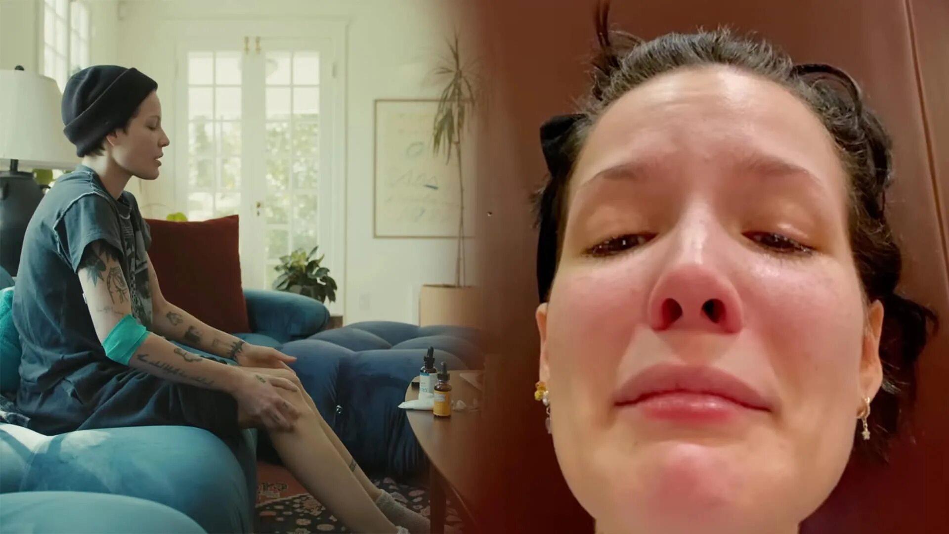 Halsey певица. Холзи рак и волчанка. Холзи 2017. Холзи рак и волчанка. Холзи рак и волчанка.