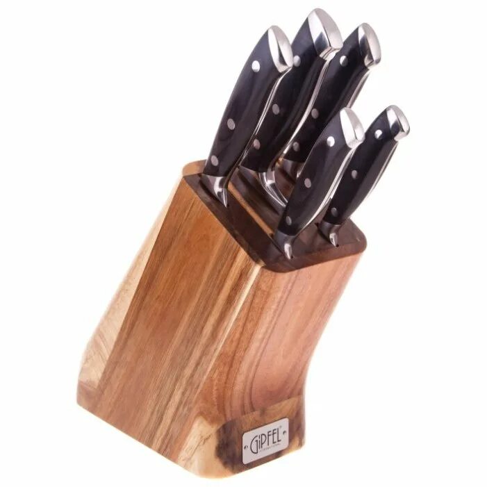 Наборы кухонных ножей gipfel. Набор кухонных ножей gipfel mirella 8447. Набор ножей gipfel 6986. 8425 gipfel набор ножей. 8447 gipfel набор кухонных ножей.