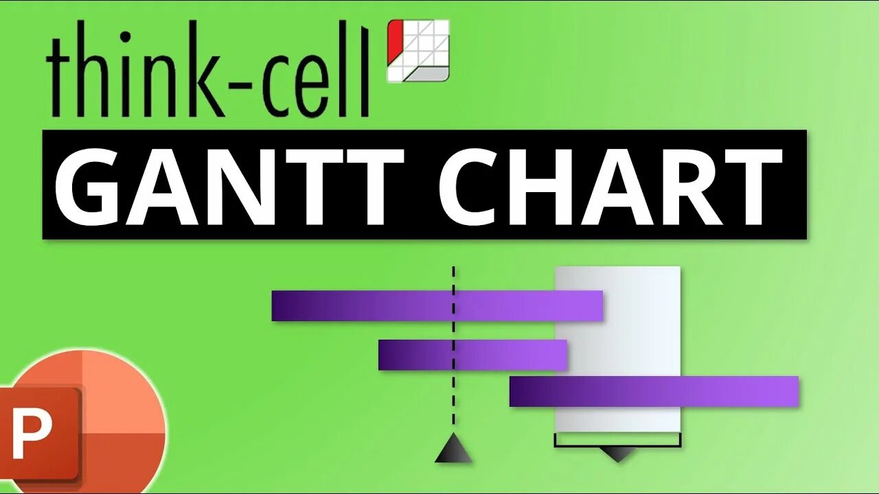 Think cell. Диаграммы think Cell. Think Cell Chart. Think Cell логотип.