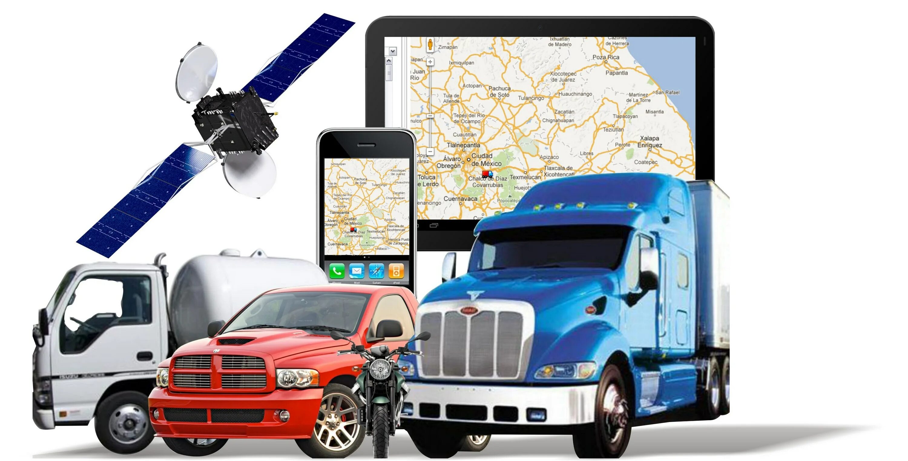 Спутниковый мониторинг транспорта ГЛОНАСС GPS. Подсистема GPS/ ГЛОНАСС мониторинга. Система GPS контроля транспорта. Навигационная система GPS ГЛОНАСС Валиот. Контроль автопарка мегафон