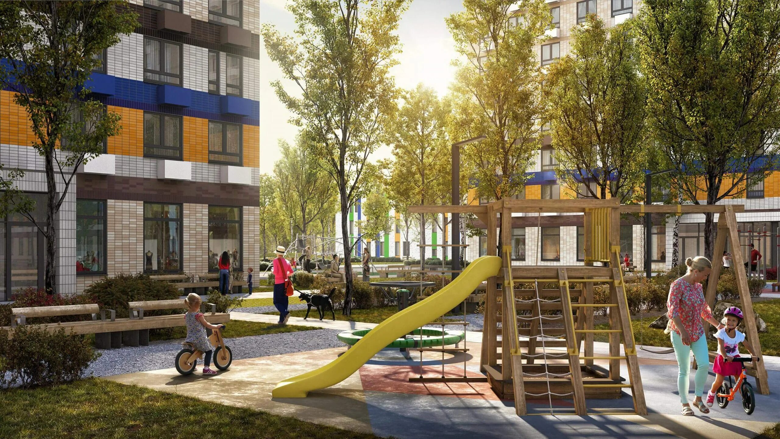 Группа пик жулебино парк. Группа пик жулебино парк. Пик жулебино парк. Жулебино квартиры от застройщика. Застройки пик люберцы.