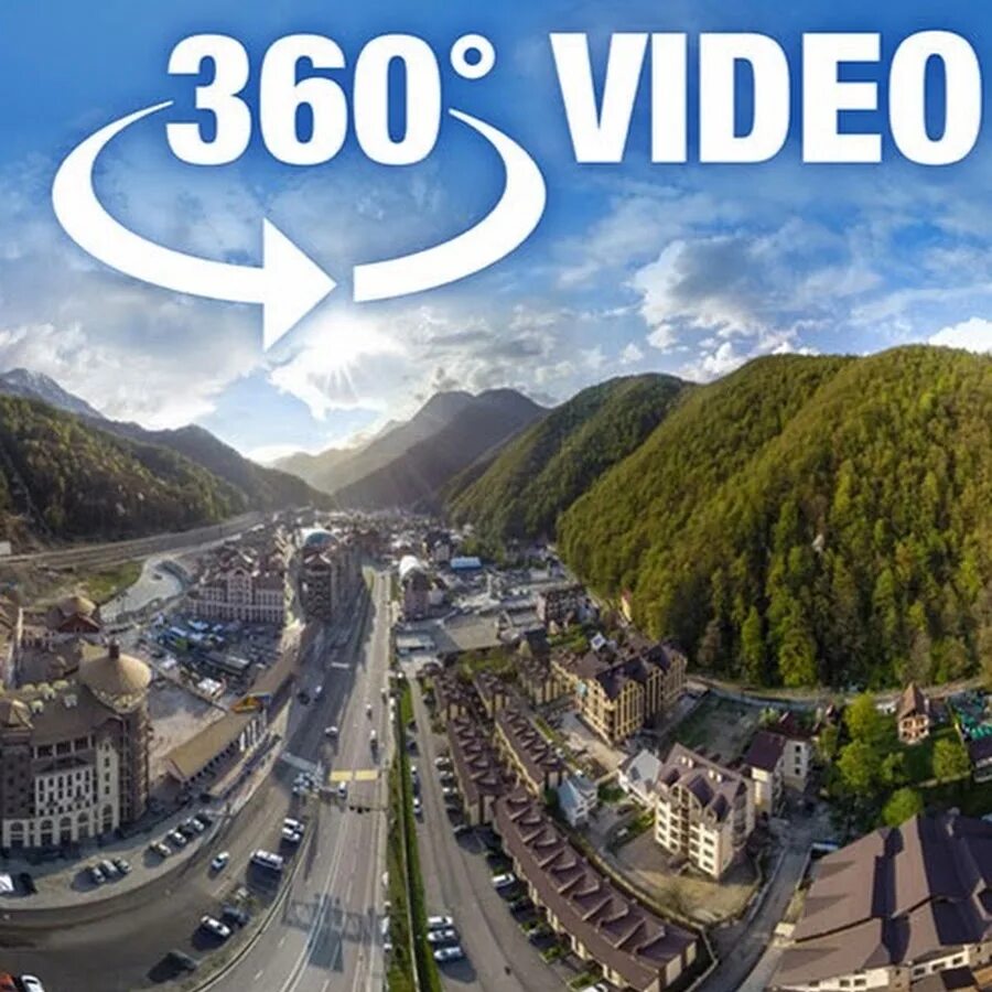 360 video. Видео 360. Обзор 360 градусов. Ролик 360 градусов. Картинки видео 360.