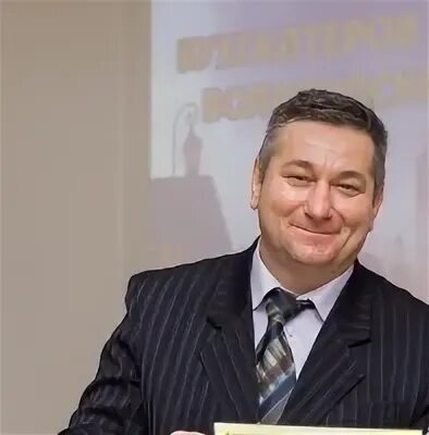 Брат галицкого арутюнян. Брат галицкого арутюнян. Брат галицкого арутюнян. Брат галицкого арутюнян. Брат галицкого арутюнян.