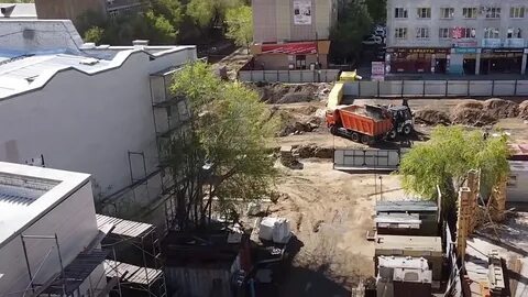 Работа 7 чите