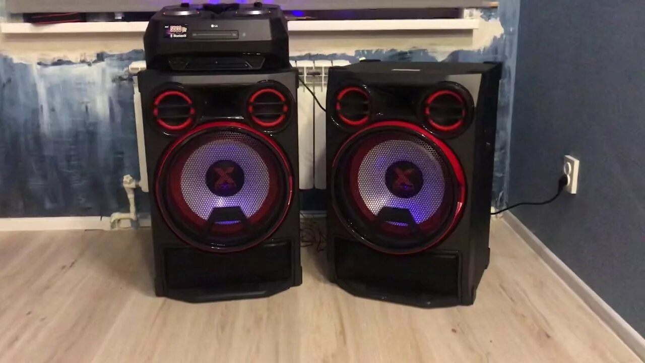 LG XBOOM ck99. LG XBOOM ck99 5000w. Колонки LG XBOOM 5000. Акустическая система LG ck99 + nk99. Музыкальный центр lg ck99