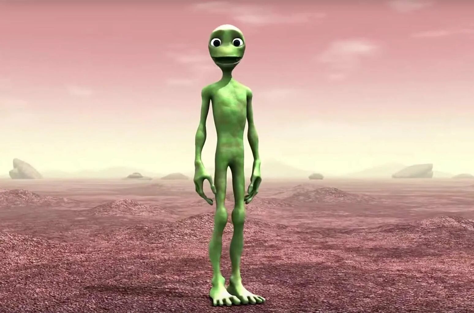 Камеди песня ко дню космонавтики. Юнайтед секси бойс камеди. Танцующие инопланетяне. Юсб песня инопланетянам. Танцующие пришельцы.