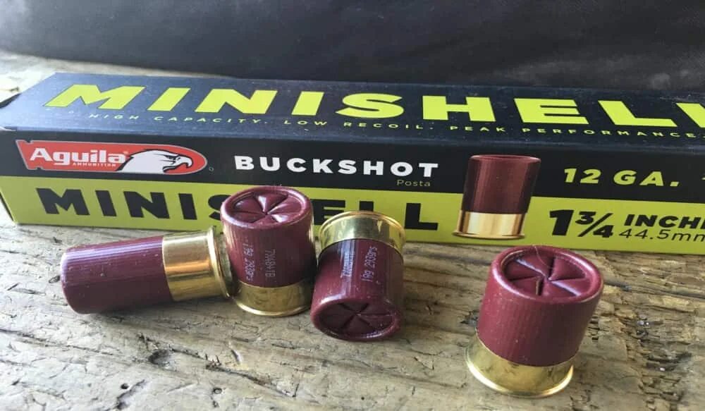 Shotgun Shells Box. Tank Buckshot Shell. Buckshot Roulette вещи. Buckshot и БИТШОТ. Buckshot roulette фф