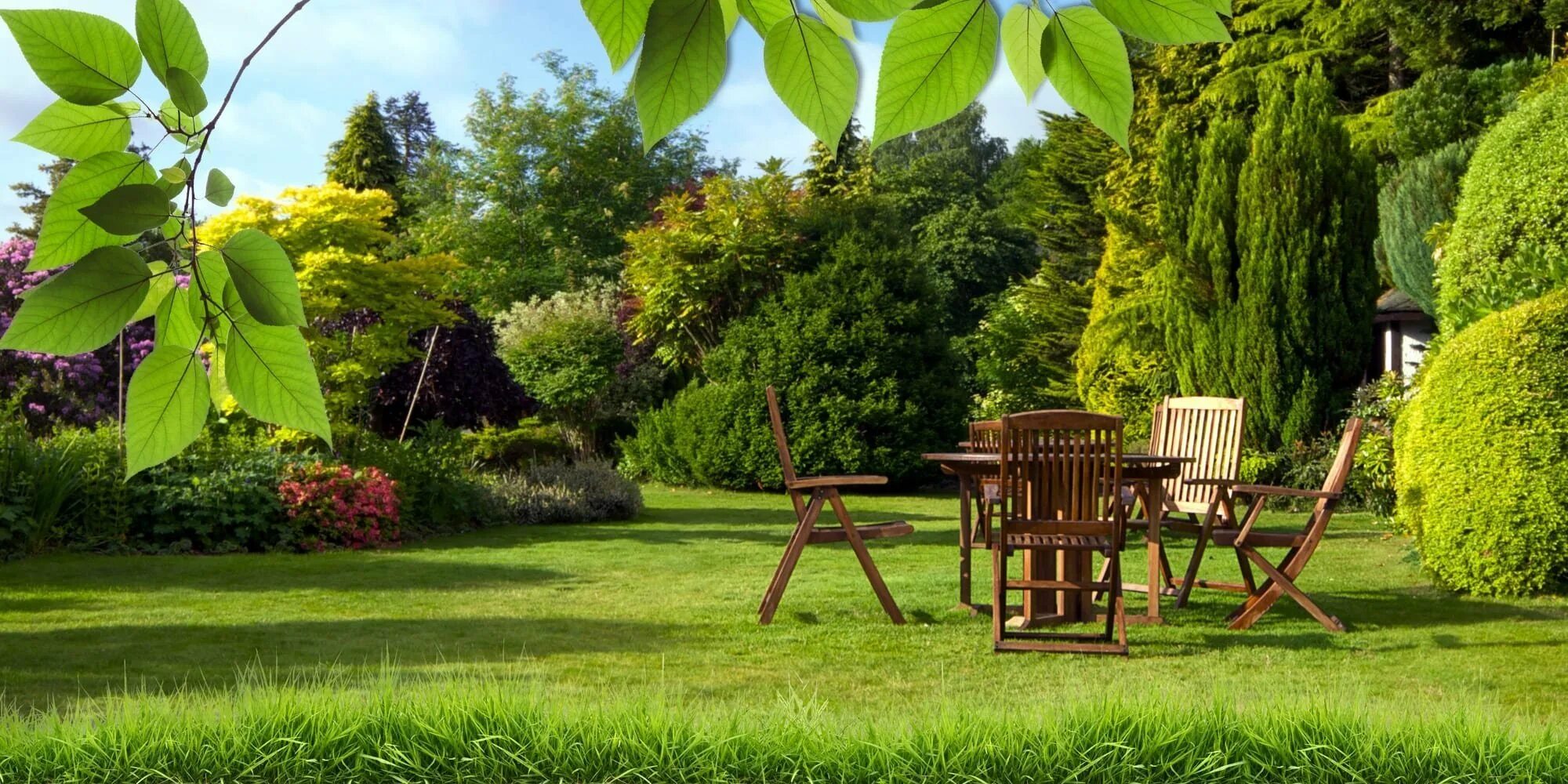 Дачный разрешение. Красивые дачные домики. Дачный разрешение. Дачный разрешение. Красивые дачные дворики.