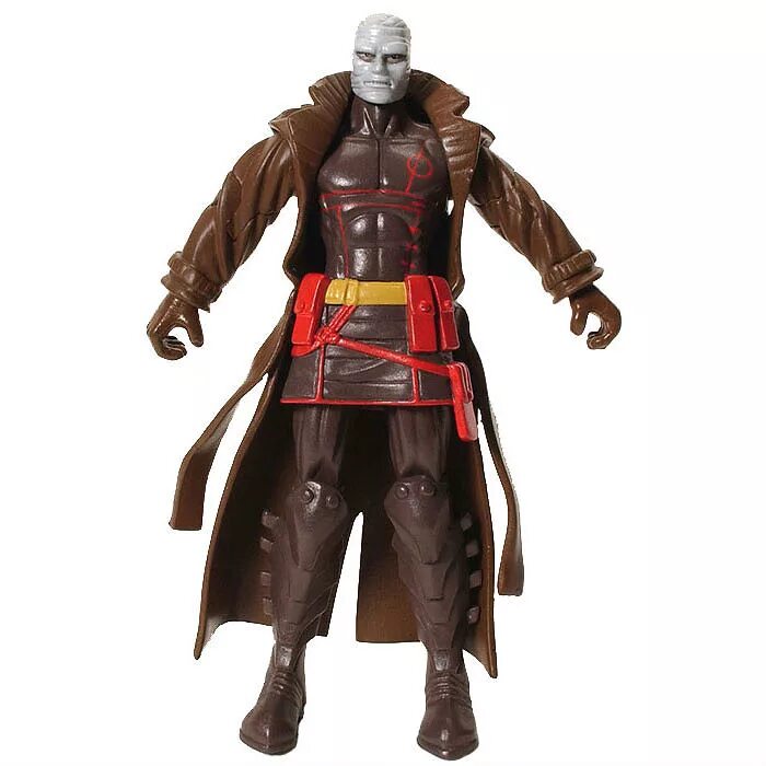 Борьба мужчины и женщины фигурка. Подиум для статуэтки супергероя. Борьба мужчины и женщины фигурка. Кукла shfiguarts. Статуэтка png.