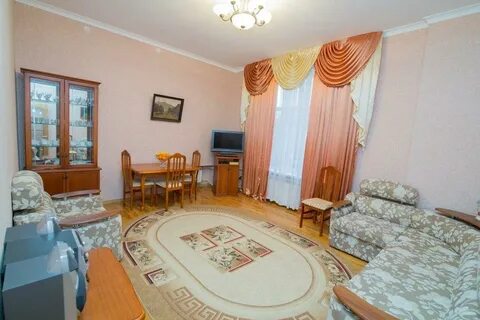 Воронеж ессентуки