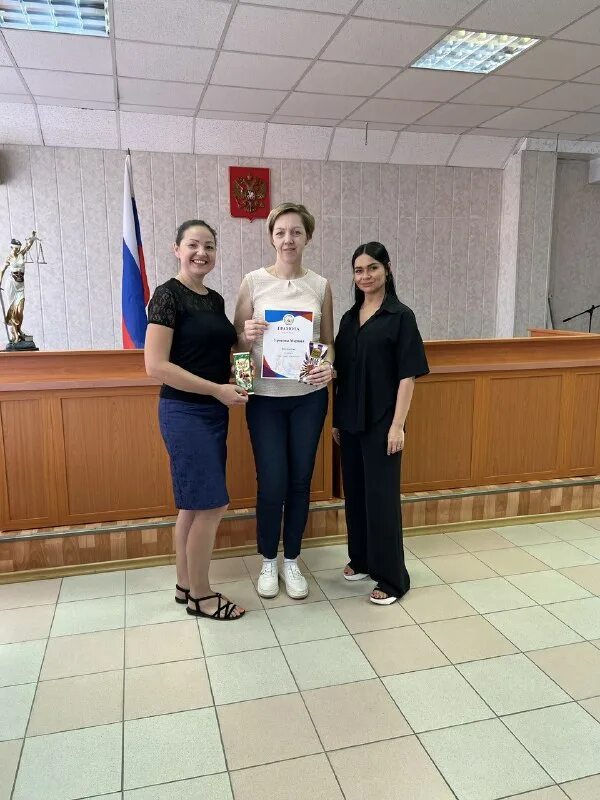 ухолова маргарита анатольевна. судьи дзержинского районного. балтина кфу. костина судья волгоград. судья бражникова дзержинский суд.