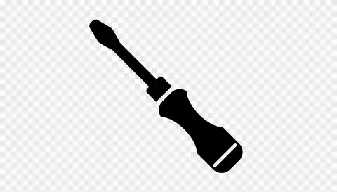 Screwdriver tool