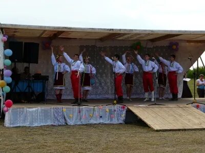 Погода омск буняковка
