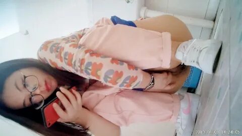 杏 吧 有 你.春 暖 花 开.马 上 注 册.看 更 多 精 彩 内 容. 