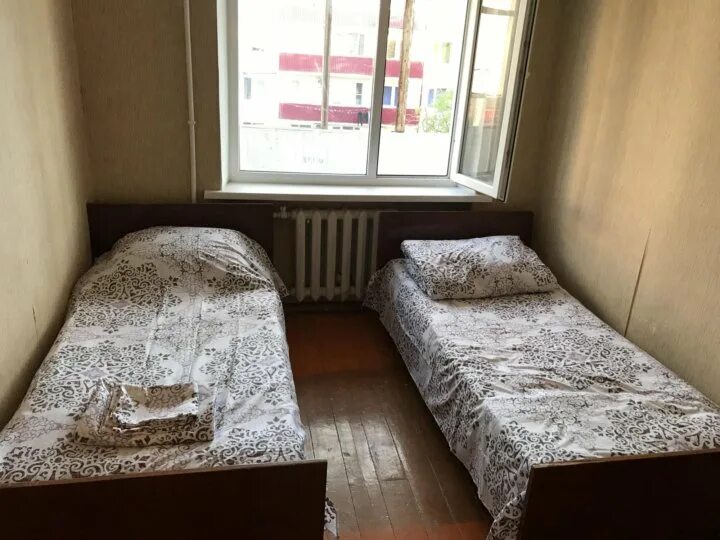 2 квартира снять в грозном. Квартиры в Грозном для студентов. Грозный возле парка квартиры суточный. Грозный жилье посуточно. Квартира до утра Грозный.