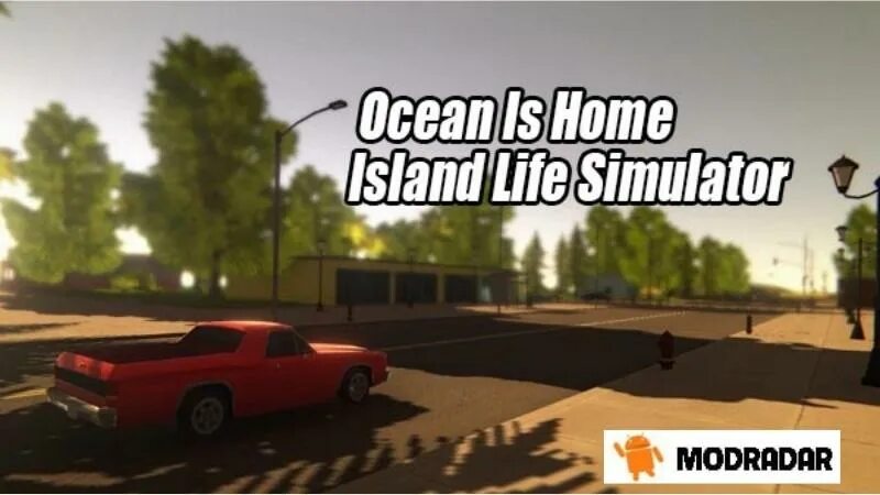 Island life simulator. Ocean is Home Island Life Simulator. Ocean is Home Island Life Simulator карта. Ocean is Home Island Life Simulator на андроид. Ocean is Home 2 Life Simulator.