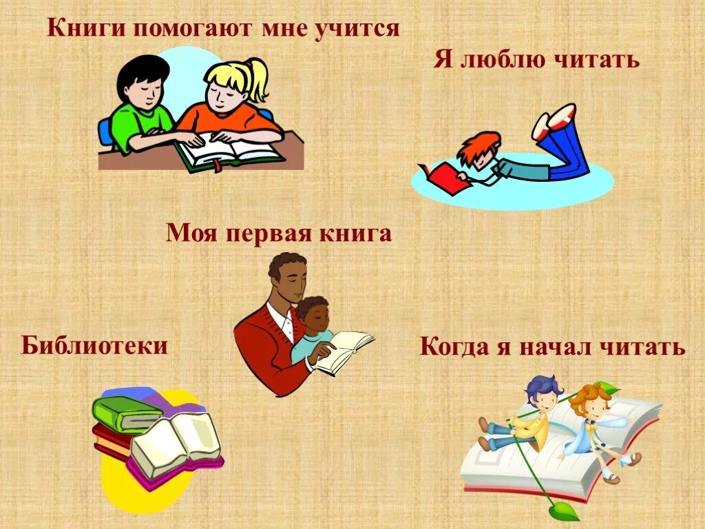 Есть любить читать книгу. Я люблю читать книги. любите книги читайте книги. люблю читать. я люблю книги.