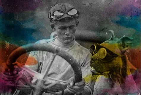 Чистый вымысел гайд