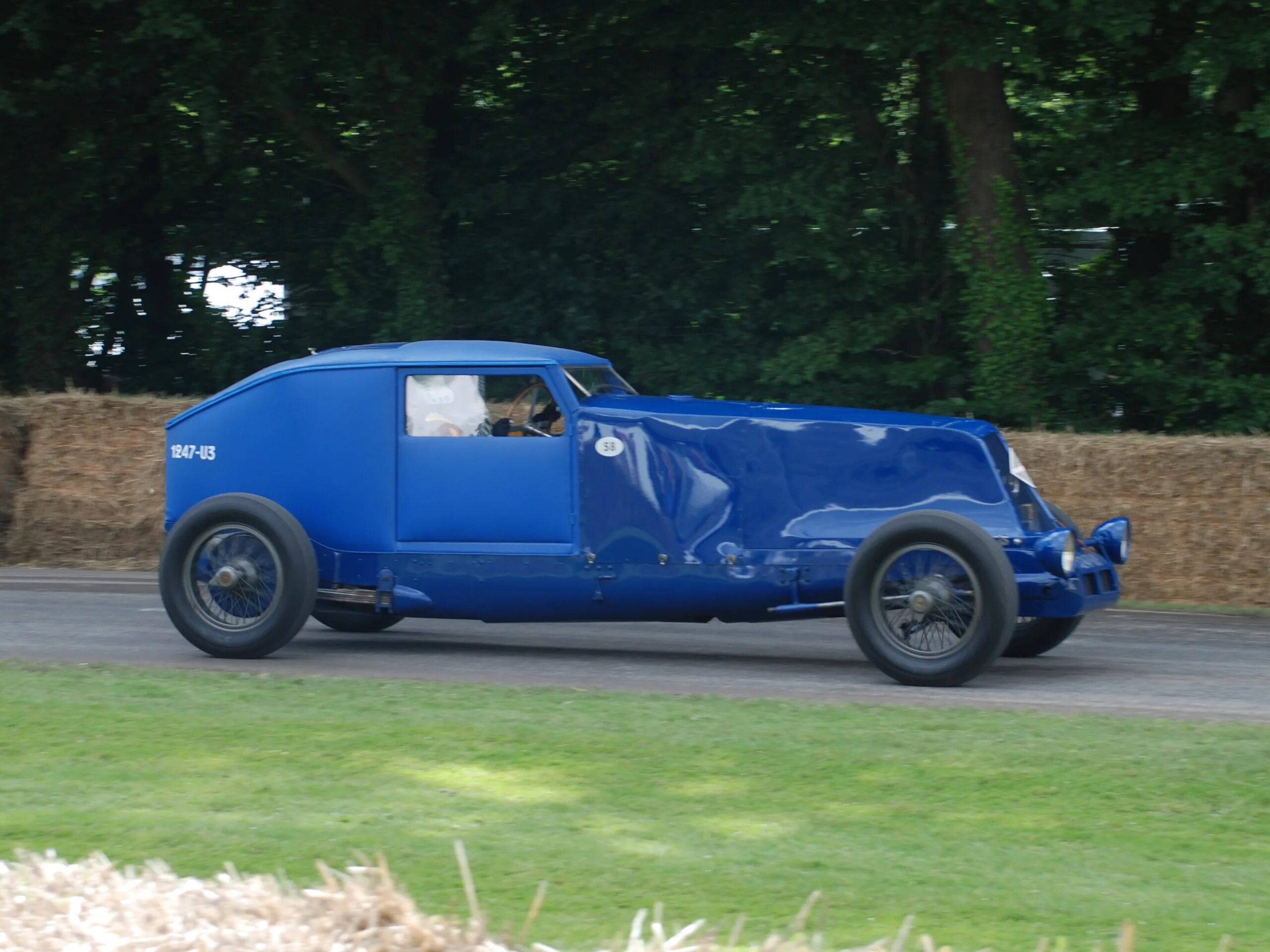 Renault 40. Renault 40cv. Рено 40. 1926 Renault 40cv Type NM. Renault 40 CV 1926.