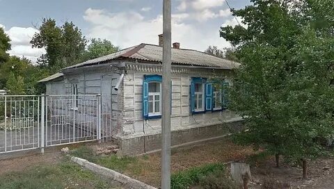 Rp5 каменском