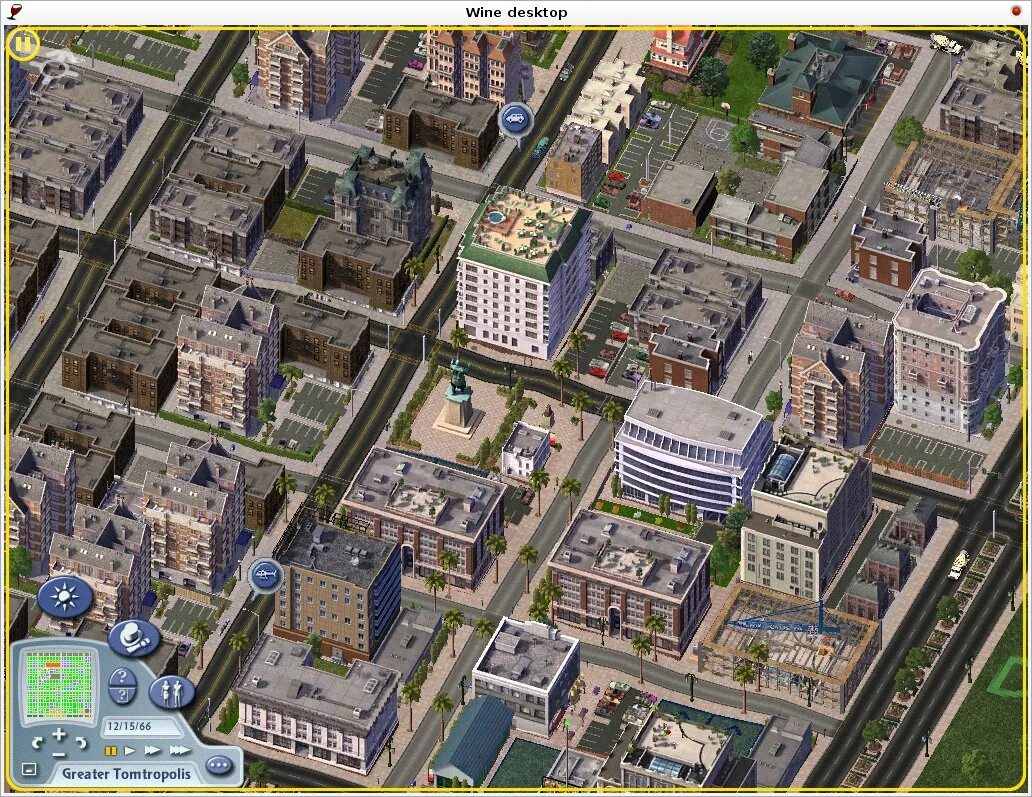 Симсити деньги андроид. Simcity 4000. simcity (1989). simcity 4 realistic city. симсити 2004.