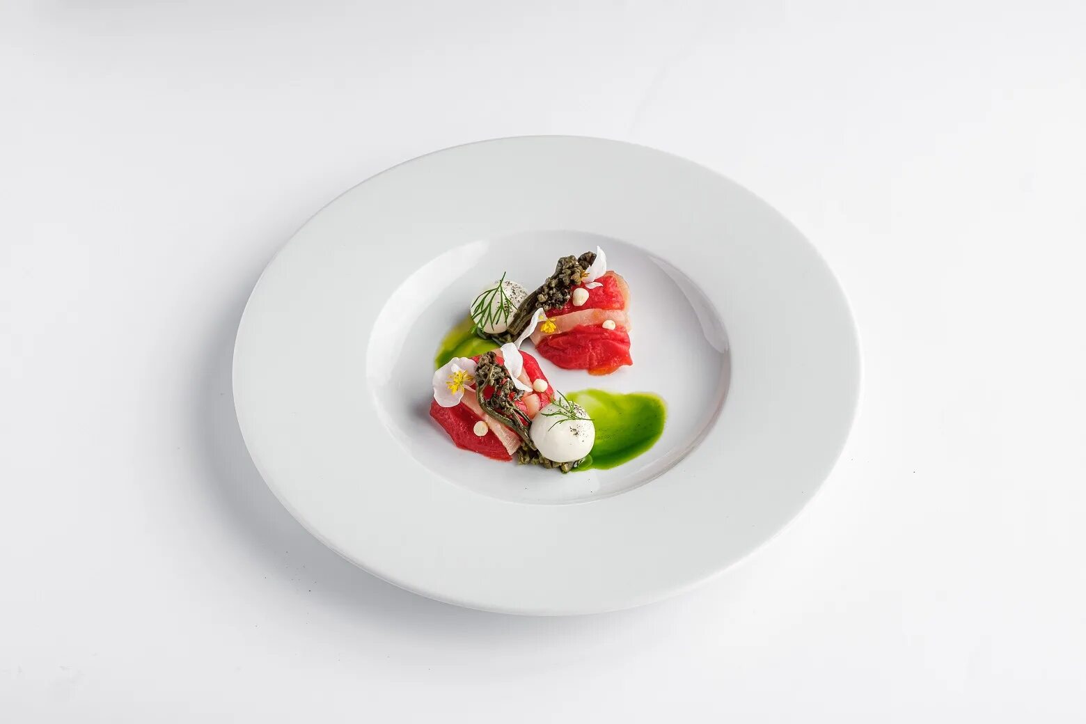 Artest chefs ресторан. Artest ресторан москва. ресторан artest новиков. artest ресторан фото. artest chef&#039;s table ресторан.
