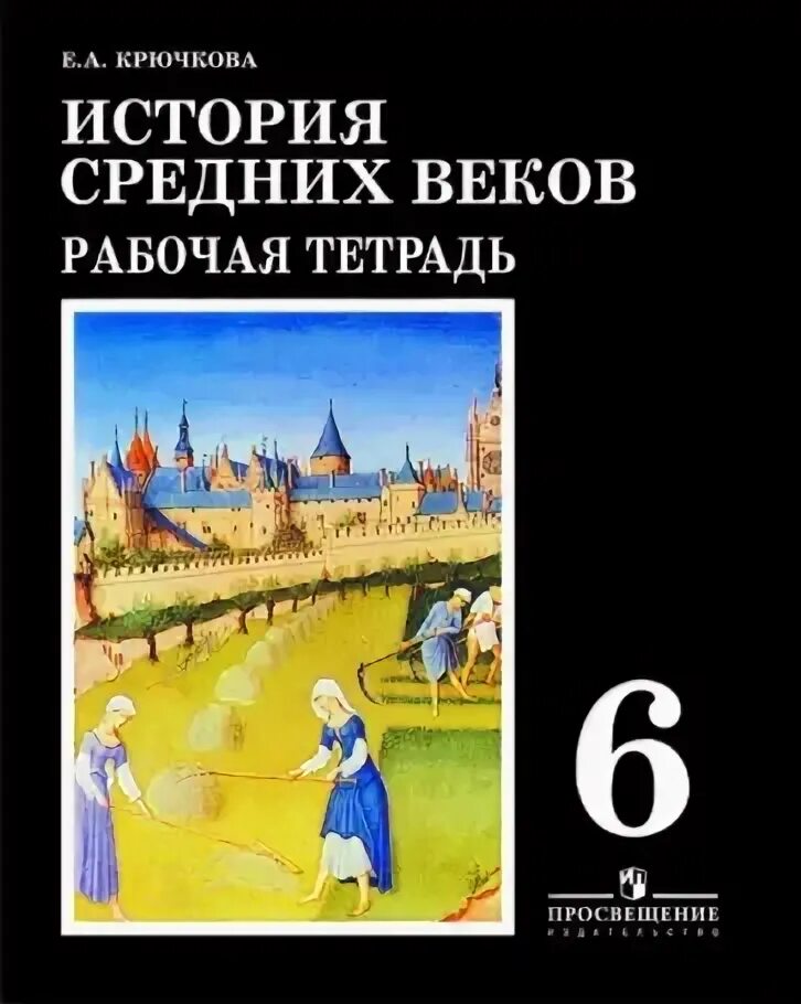 История средних веков 8 класс параграф 4. История средних веков 8 класс параграф 4. Образование варварских королевств 6 класс. История средних веков 8 класс параграф 4. История средневековья 6 класс.