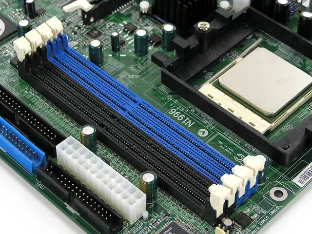 Ddr3 слот. Слоты DDR. 6slot Ram. Ram Slot. Memory slot