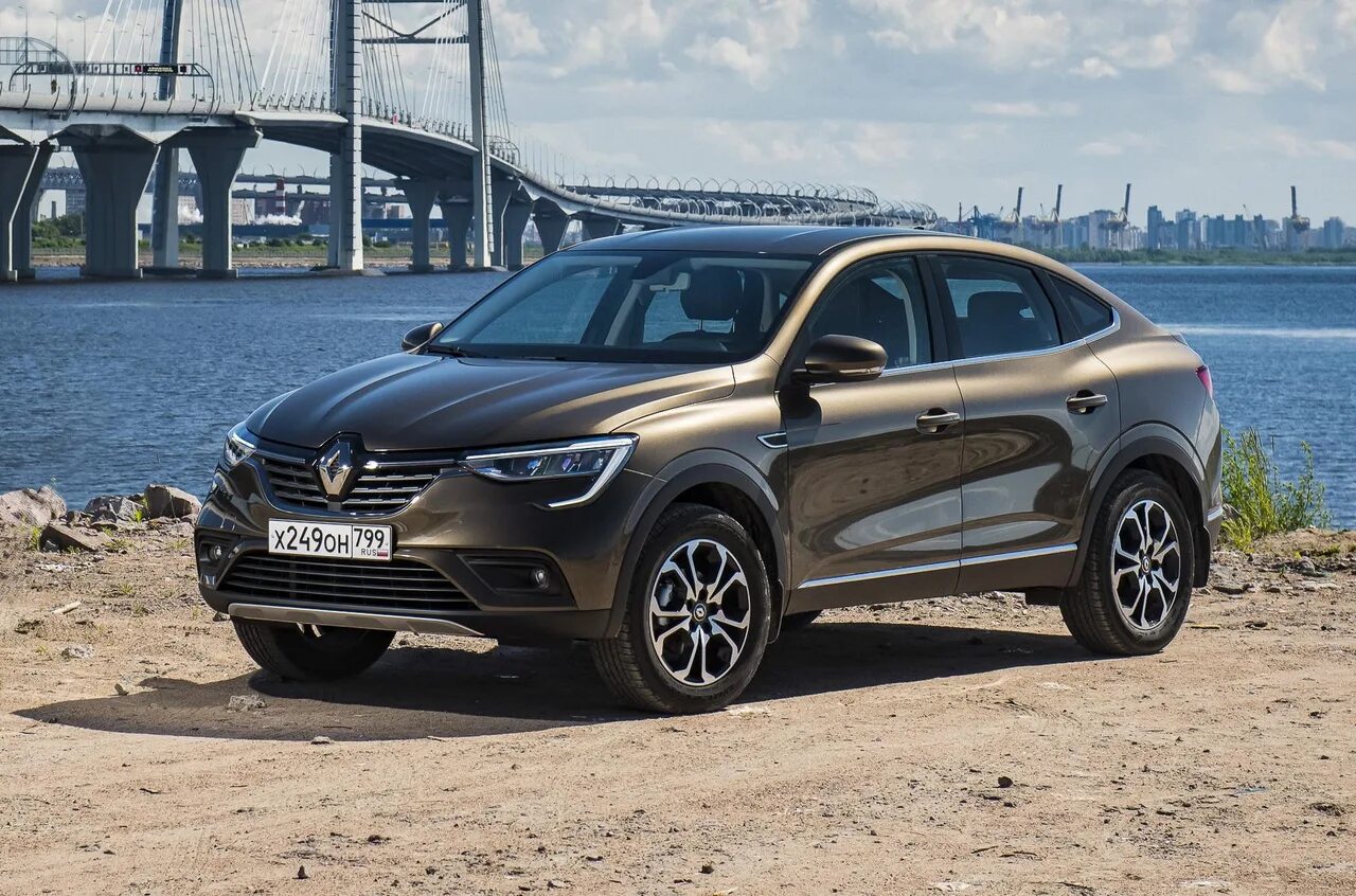 Renault Arkana. Renault Arkana 2019. Renault Arkana 2. Arkana Renault 2021. Новый рено аркана цена купить