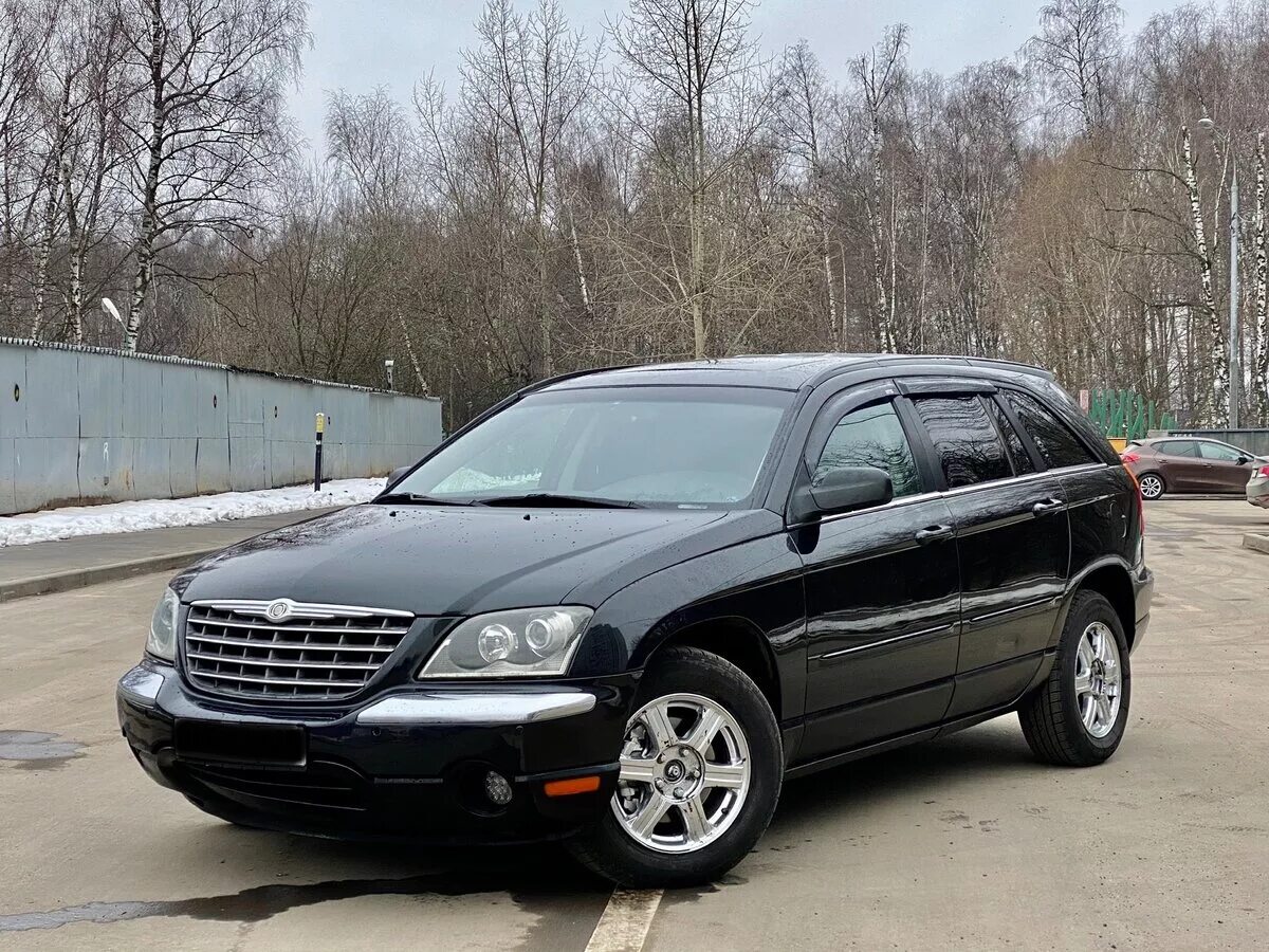 крайслер пацифика 2004 года. крайслер пацифика 2004 года. Chrysler pacifica 2004. Chrysler pacifica 2004. Chrysler pacifica 2004.