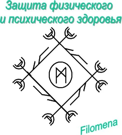 Защита от несчастья. Рунические талисманы защиты. Символ защиты. Защитные знаки от колдовства. Защита от колдовства знак.