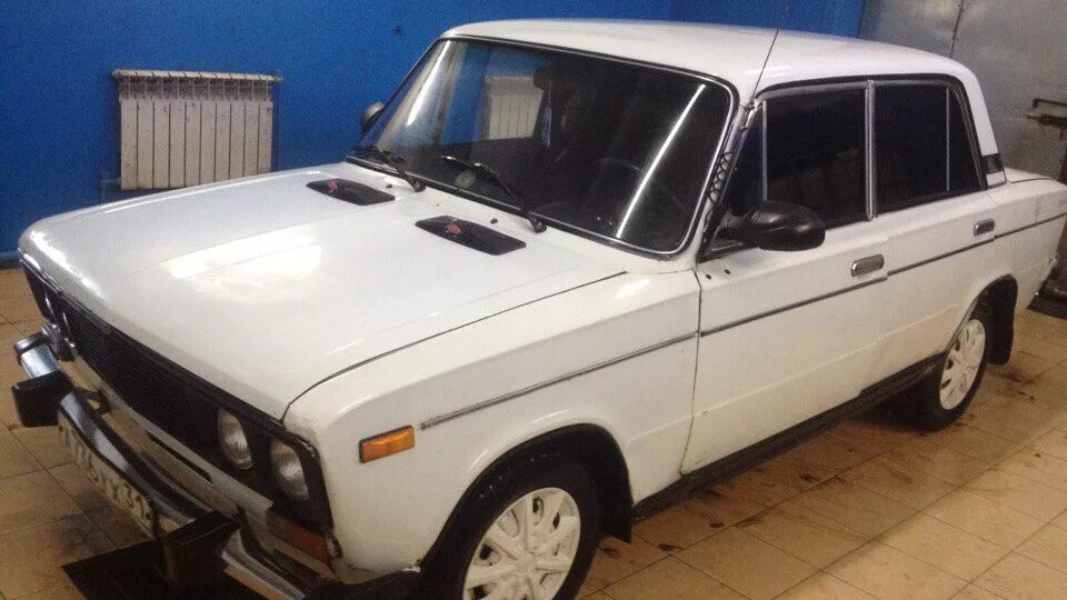 Машины в продаже по краснокаменску. Ваз 2106 1980. Ваз 2106 с пробегом авито. Дром краснокаменск. Машины в продаже по краснокаменску.