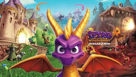 Year of the dragon