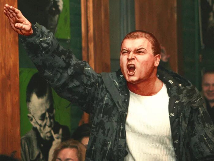 Format 18 тесак. Формат 18 2022. Малюта format 18. Формат 18 2022. Формат 18 2022.