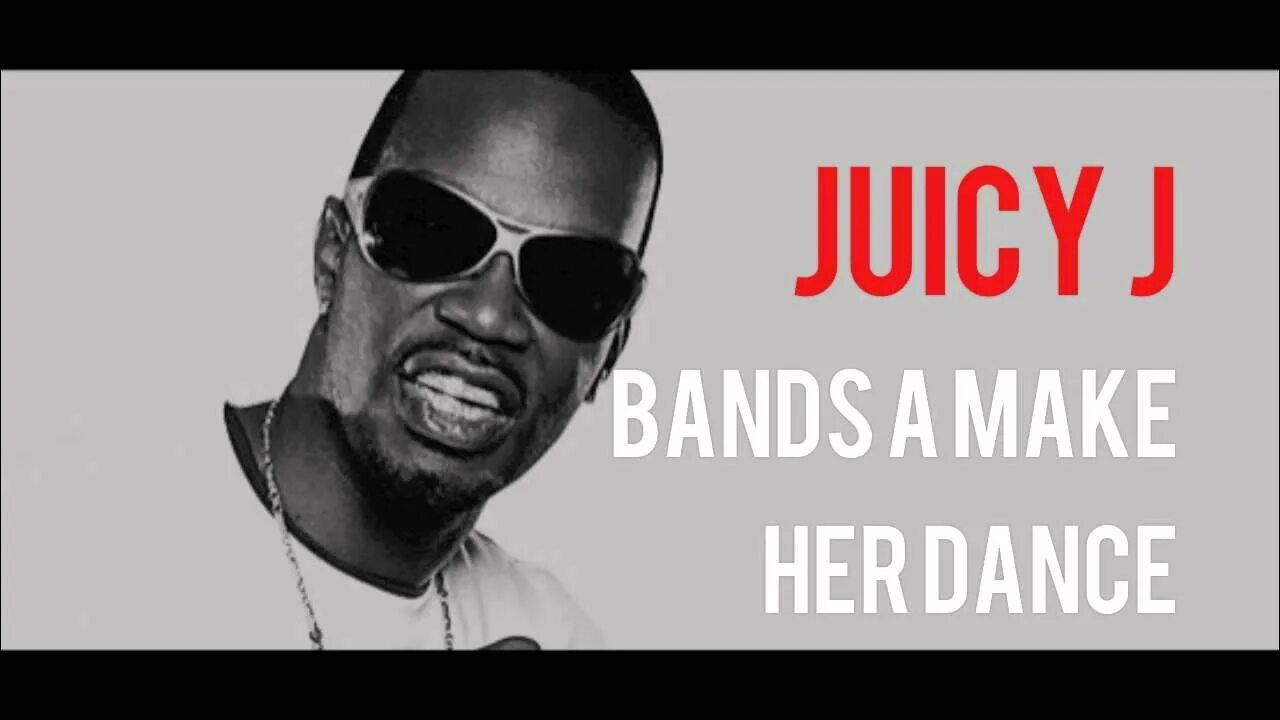 Juicy j Flex. Juicy j американский рэпер. Juicy j волосы. Juicy Zone Drama. Lucky a big black