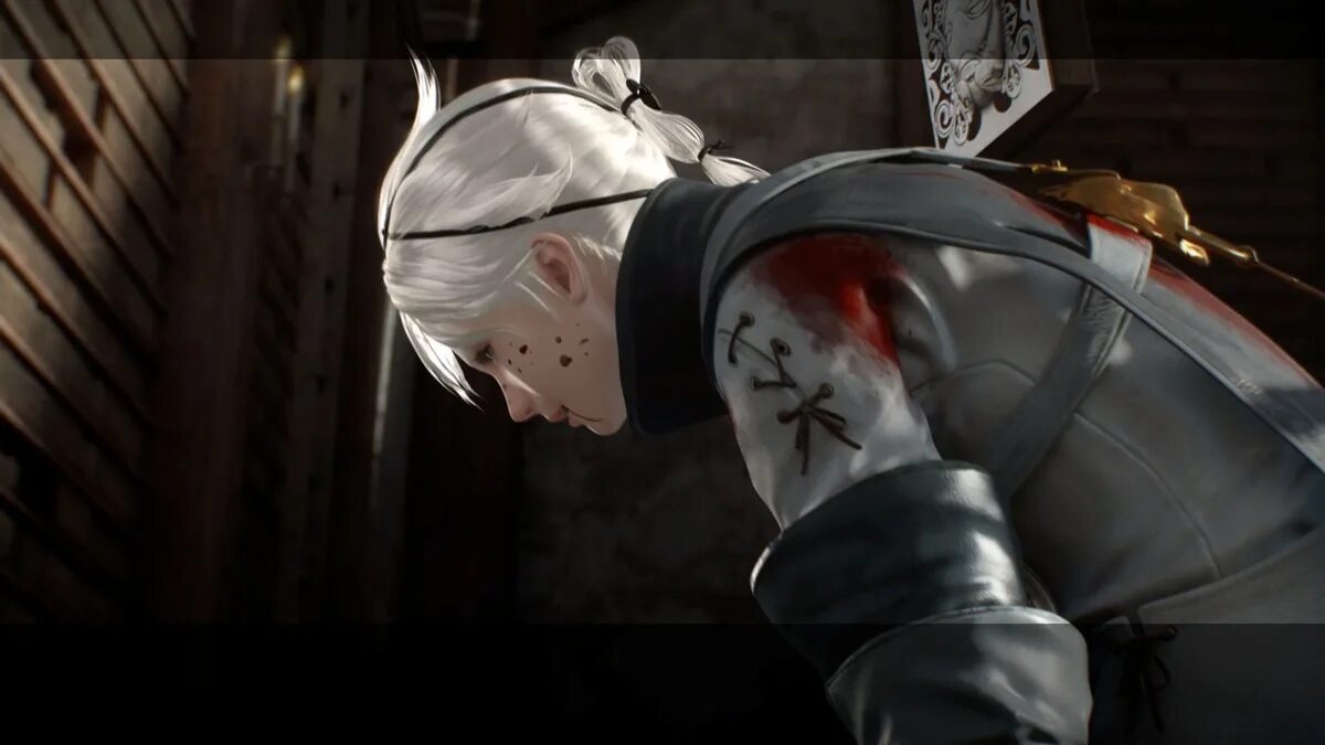 Nier replicant русификатор. Nier replicant v1.22474487139.... ниер репликант концовка е. nier replicant концовки. nier replicant боссы.