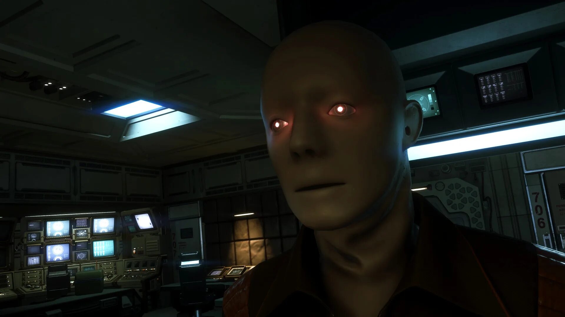 Изоляция на андроид. Андроиды сигсон. андроиды из игры alien isolation. чужой изоляция андроиды. сигсон чужой.