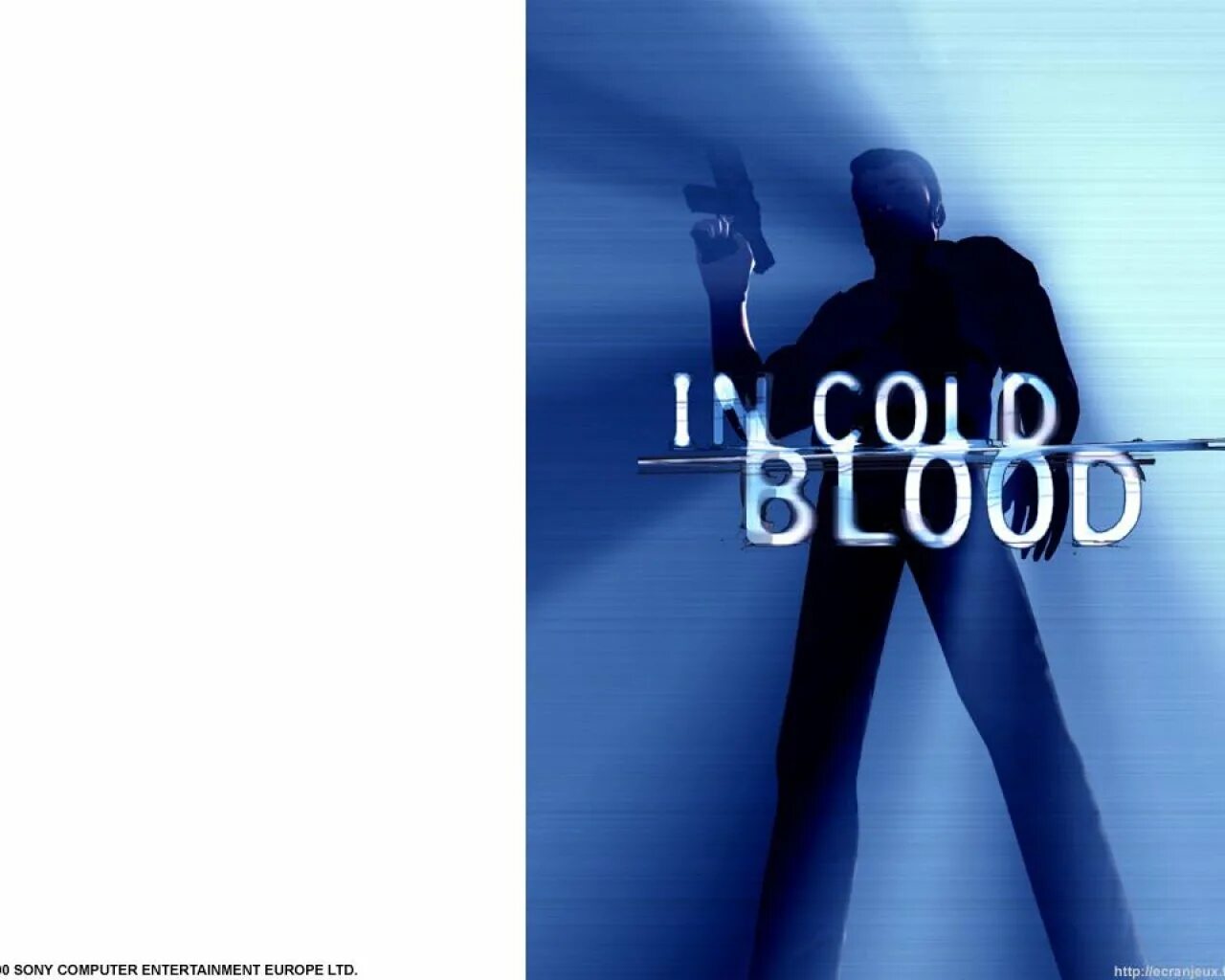 In Cold Blood игра. Cold Blood обои. In Cold Blood ps1. In Cold Blood ps1 обложка. Музыка cold