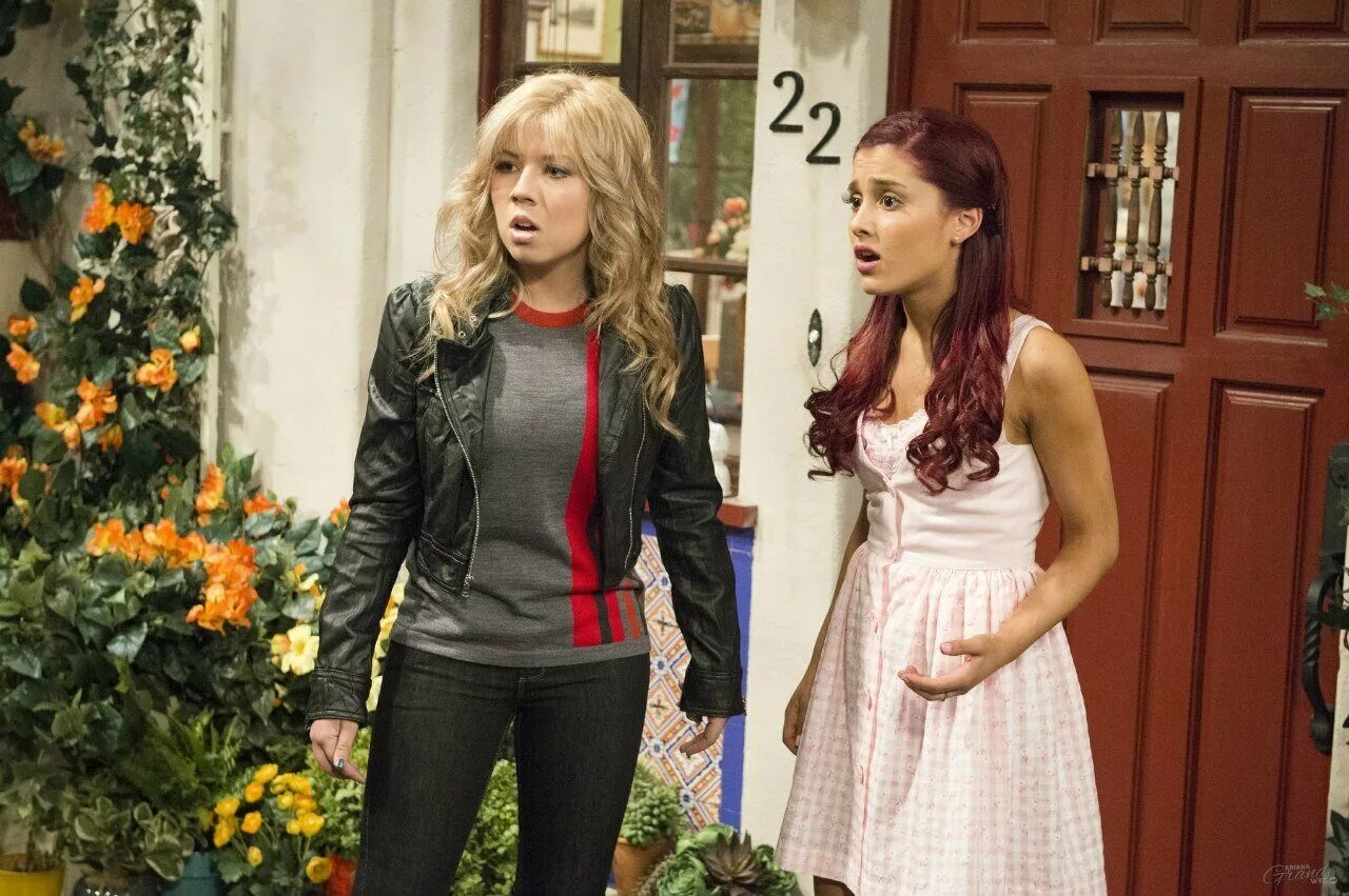 Kate sam. Сэм и кэт / sam & cat (2013). Kate sam. Сэм и кэт (2013),. Сериал никелодеон сэм и кэт.