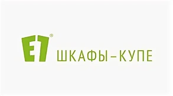 Сайт е
