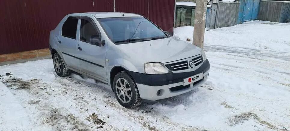 Рено Логан 1 с рейлингами. Рейлинги на Рено Логан 1. Рейлинги Renault Logan 1. Рейлинги на крышу Renault Logan 2004-2014. Купить рено логан в оренбурге