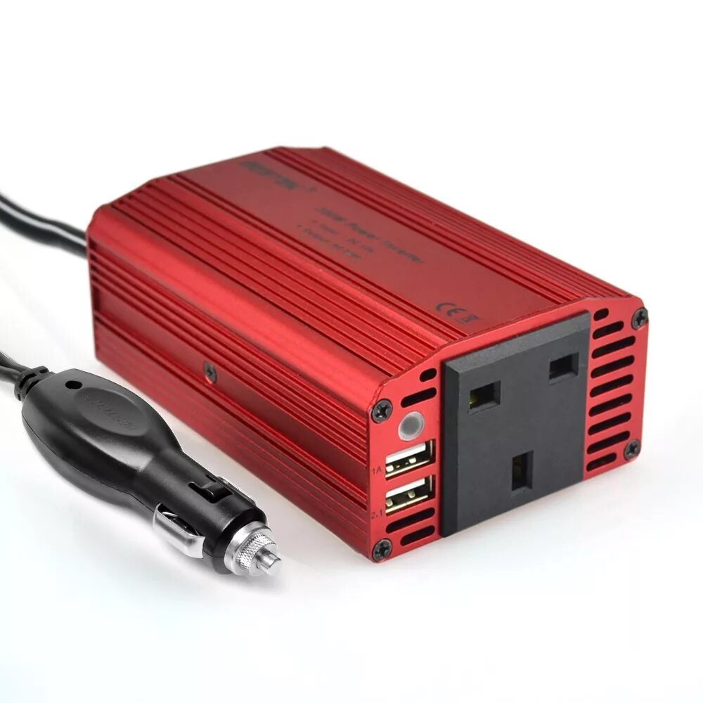 Преобразователи 12v 220v. Inverter 12v 220v. Инвертор автомобильный 12-220v 300w. Автомобильный инвертор 24/220в 300 Вт. Автомобильные инверторы 12v 220v.